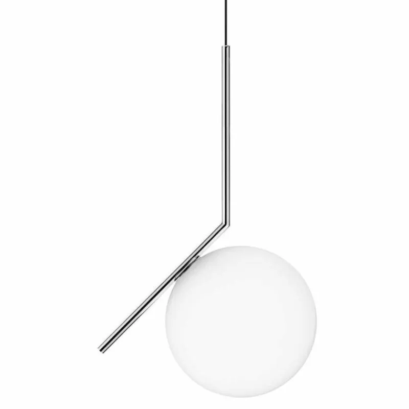 Hot IC Light Hanglamp Hanglampen