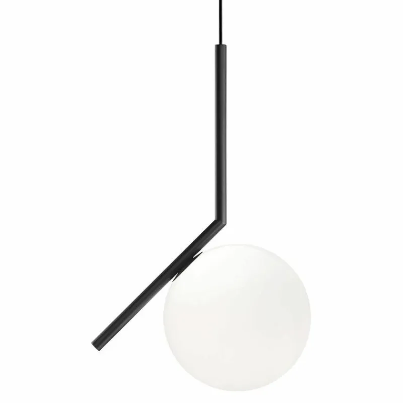 Hot IC Light Hanglamp Hanglampen