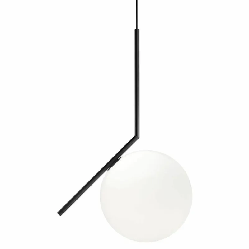 Hot IC Light Hanglamp Hanglampen