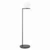 Outlet IC Light Outdoor Vloerlamp Outdoor Vloerlampen