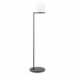 Outlet IC Light Outdoor Vloerlamp Outdoor Vloerlampen