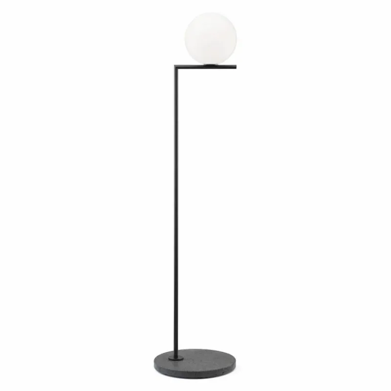 Outlet IC Light Outdoor Vloerlamp Outdoor Vloerlampen