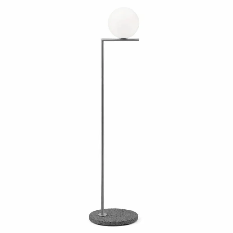 Outlet IC Light Outdoor Vloerlamp Outdoor Vloerlampen