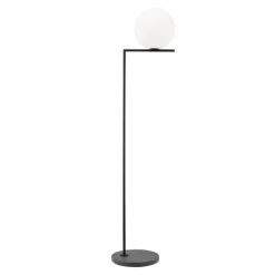 Outlet IC Light Outdoor Vloerlamp Outdoor Vloerlampen