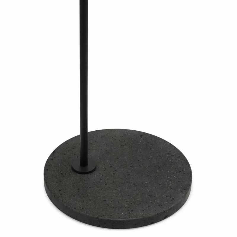 Outlet IC Light Outdoor Vloerlamp Outdoor Vloerlampen