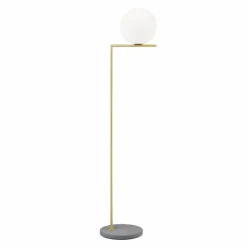 Outlet IC Light Outdoor Vloerlamp Outdoor Vloerlampen