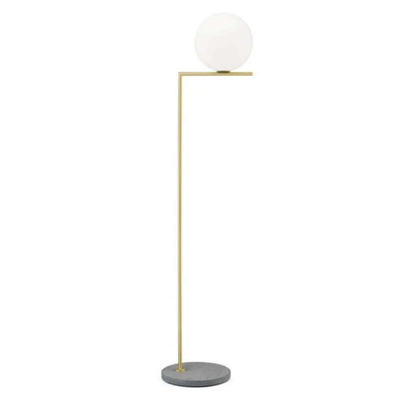 Outlet IC Light Outdoor Vloerlamp Outdoor Vloerlampen
