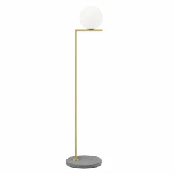 Outlet IC Light Outdoor Vloerlamp Outdoor Vloerlampen