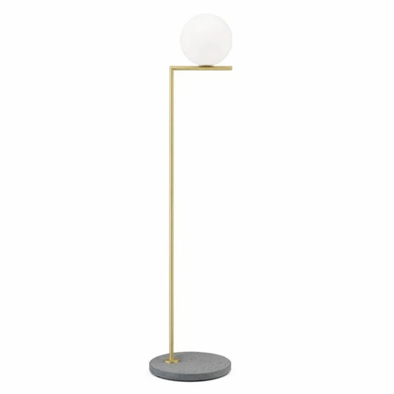 Outlet IC Light Outdoor Vloerlamp Outdoor Vloerlampen