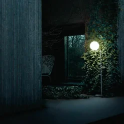 Outlet IC Light Outdoor Vloerlamp Outdoor Vloerlampen