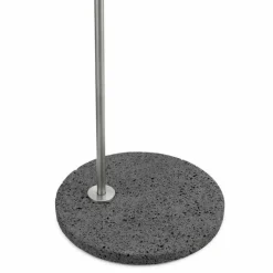 Outlet IC Light Outdoor Vloerlamp Outdoor Vloerlampen