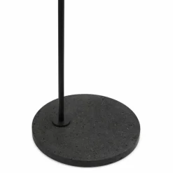 Outlet IC Light Outdoor Vloerlamp Outdoor Vloerlampen