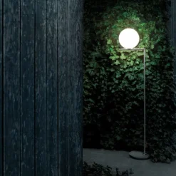 Outlet IC Light Outdoor Vloerlamp Outdoor Vloerlampen