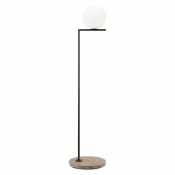 Outlet IC Light Outdoor Vloerlamp Outdoor Vloerlampen