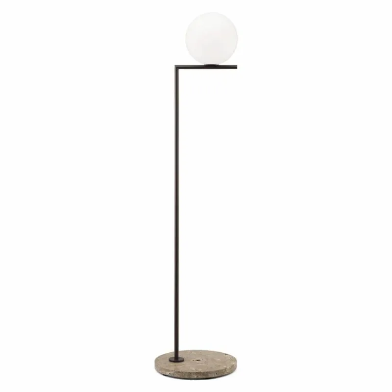 Outlet IC Light Outdoor Vloerlamp Outdoor Vloerlampen