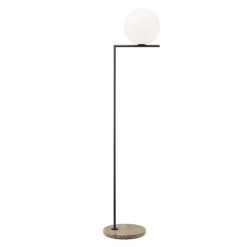 Outlet IC Light Outdoor Vloerlamp Outdoor Vloerlampen