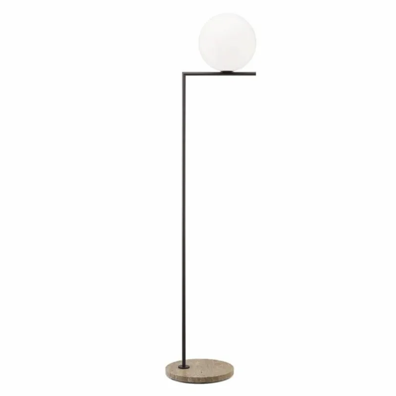 Outlet IC Light Outdoor Vloerlamp Outdoor Vloerlampen