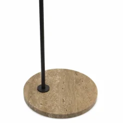 Outlet IC Light Outdoor Vloerlamp Outdoor Vloerlampen