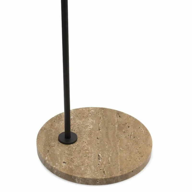 Outlet IC Light Outdoor Vloerlamp Outdoor Vloerlampen