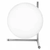 Online IC Light T2 Tafellamp Tafellampen