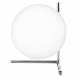Online IC Light T2 Tafellamp Tafellampen