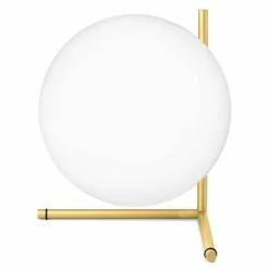 Online IC Light T2 Tafellamp Tafellampen
