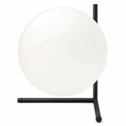 Online IC Light T2 Tafellamp Tafellampen