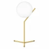 IC Light T1 Tafellamp, hoog Tafellampen