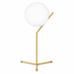 IC Light T1 Tafellamp, hoog Tafellampen