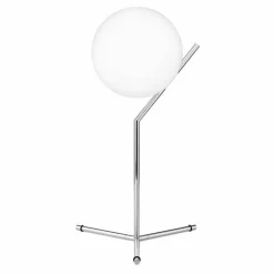 IC Light T1 Tafellamp, hoog Tafellampen