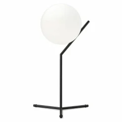 IC Light T1 Tafellamp, hoog Tafellampen