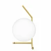 Sale IC Light T1 Tafellamp, laag Tafellampen
