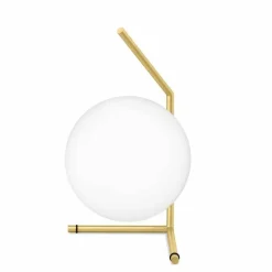 Sale IC Light T1 Tafellamp, laag Tafellampen