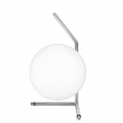 Sale IC Light T1 Tafellamp, laag Tafellampen