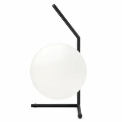 Sale IC Light T1 Tafellamp, laag Tafellampen