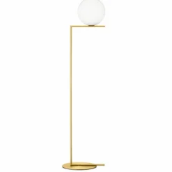 Sale IC Light Vloerlamp Vloerlampen