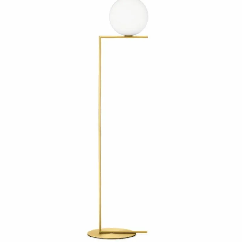 Sale IC Light Vloerlamp Vloerlampen