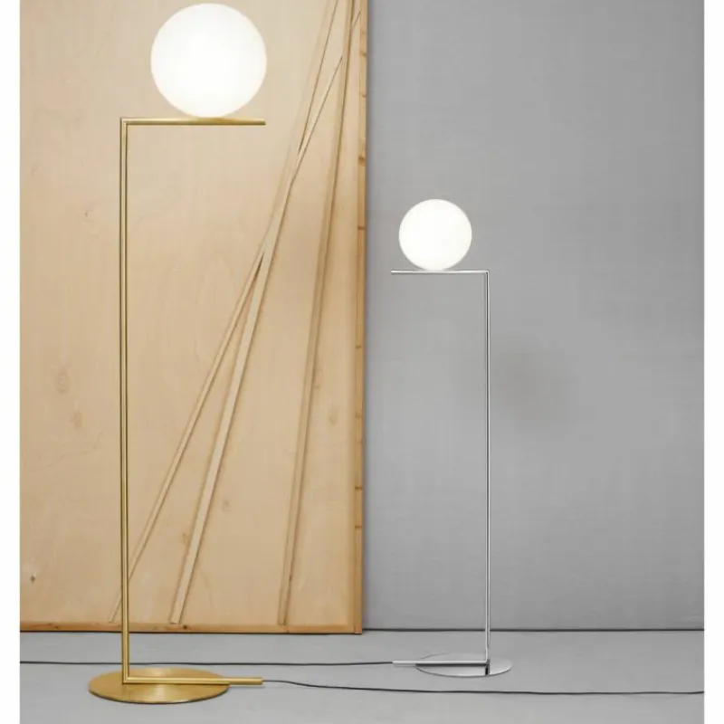 Sale IC Light Vloerlamp Vloerlampen
