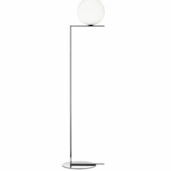 Sale IC Light Vloerlamp Vloerlampen
