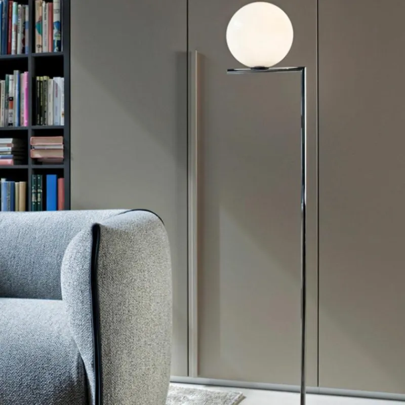 Sale IC Light Vloerlamp Vloerlampen