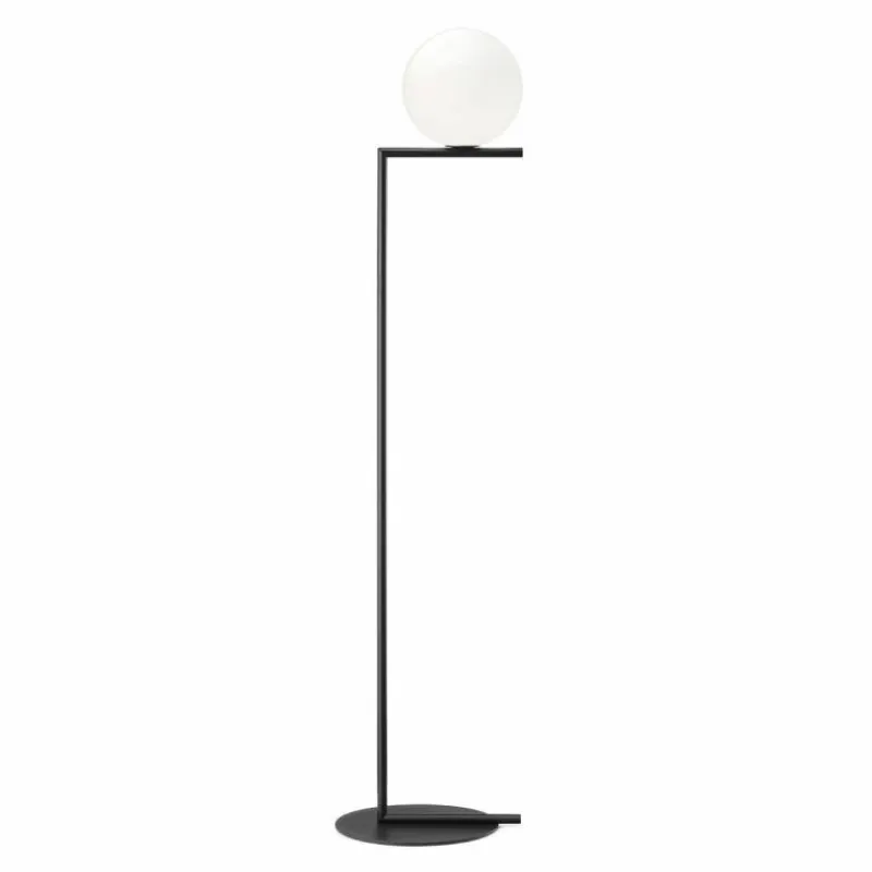 Sale IC Light Vloerlamp Vloerlampen