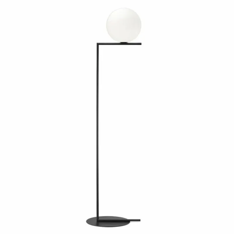 Sale IC Light Vloerlamp Vloerlampen