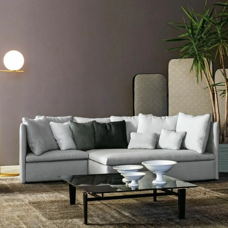 Sale IC Light Vloerlamp Vloerlampen