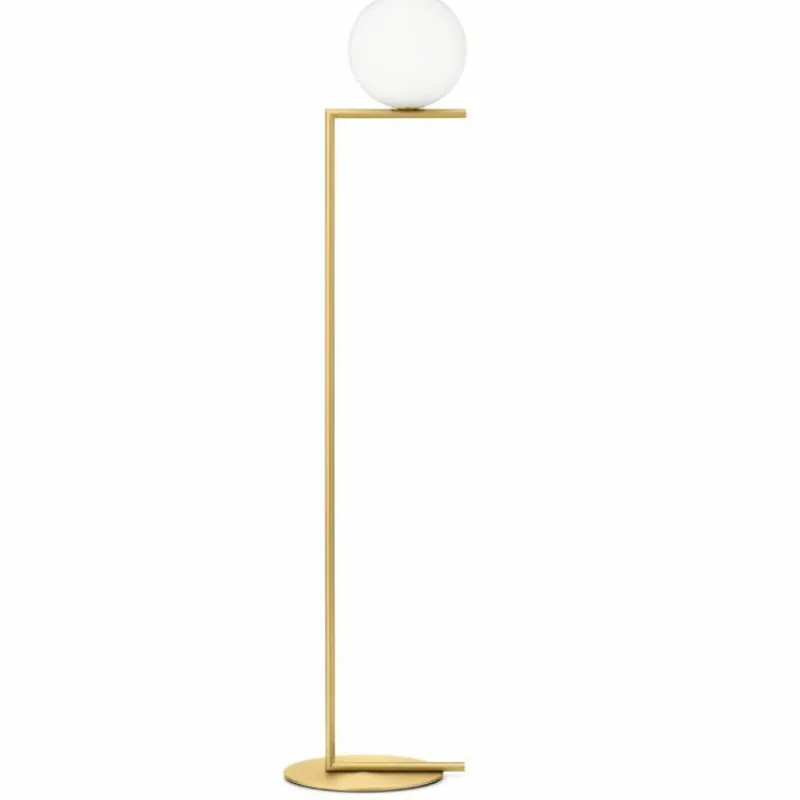 Sale IC Light Vloerlamp Vloerlampen