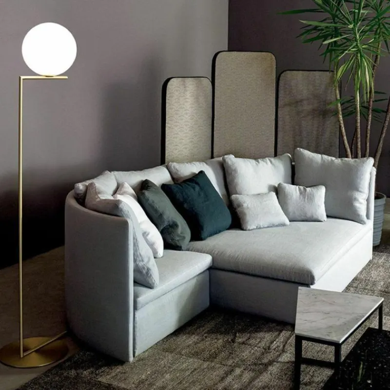 Sale IC Light Vloerlamp Vloerlampen