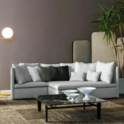 Sale IC Light Vloerlamp Vloerlampen