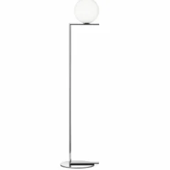 Sale IC Light Vloerlamp Vloerlampen