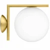 IC Light Wand- en Plafondlamp Plafondlampen|Wandlampen