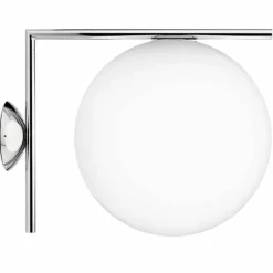 IC Light Wand- en Plafondlamp Plafondlampen|Wandlampen