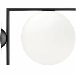 IC Light Wand- en Plafondlamp Plafondlampen|Wandlampen